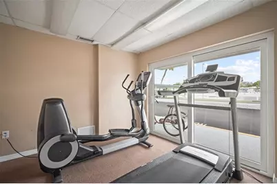 4851 W Gandy Boulevard #B4L24, Tampa, FL 33611 - Photo 54