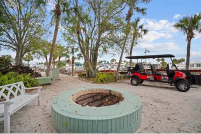 4851 W Gandy Boulevard #B4L24, Tampa, FL 33611 - Photo 62