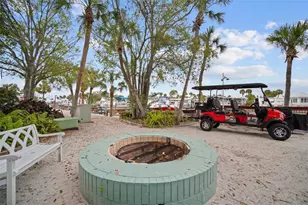 4851 W Gandy Blvd, Tampa, FL 33611 - Photo 62