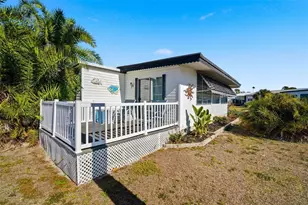 4851 W Gandy Blvd, Tampa, FL 33611 - Photo 6