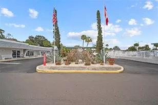 4851 W Gandy Blvd, Tampa, FL 33611 - Photo 48