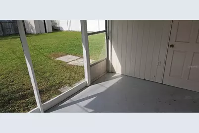 815 10th Street NW, Largo, FL 33770 - Photo 12