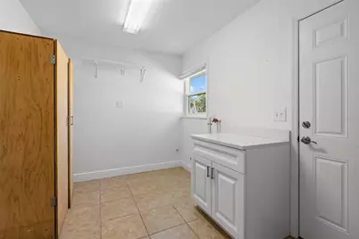 455 Pasaje Avenue, Tarpon Springs, FL 34689 - Photo 28