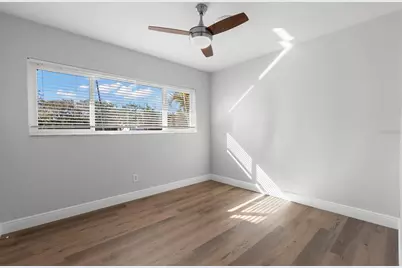 455 Pasaje Avenue, Tarpon Springs, FL 34689 - Photo 26