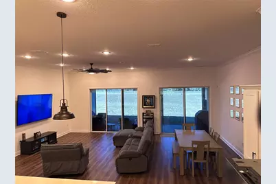 10190 Dolphin Gull Circle, Thonotosassa, FL 33592 - Photo 18