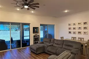 10190 Dolphin Gull Cir, Thonotosassa, FL 33592 - Photo 20