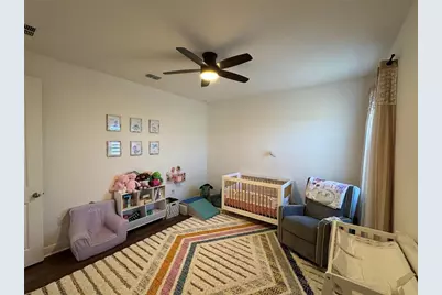 10190 Dolphin Gull Circle, Thonotosassa, FL 33592 - Photo 32