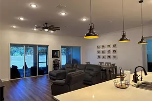 10190 Dolphin Gull Cir, Thonotosassa, FL 33592 - Photo 20