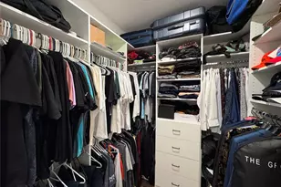 10190 Dolphin Gull Cir, Thonotosassa, FL 33592 - Photo 26