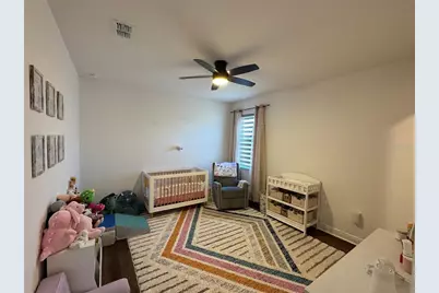 10190 Dolphin Gull Circle, Thonotosassa, FL 33592 - Photo 32