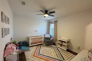 10190 Dolphin Gull Cir, Thonotosassa, FL 33592 - Photo 32