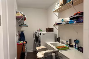 10190 Dolphin Gull Cir, Thonotosassa, FL 33592 - Photo 28