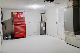 3332 Umber Rd, Holiday, FL 34691 - Photo 28