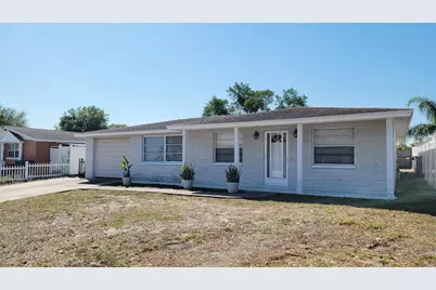 3332 Umber Road, Holiday, FL 34691 - Photo 32