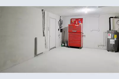 3332 Umber Road, Holiday, FL 34691 - Photo 30