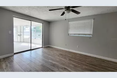 3332 Umber Road, Holiday, FL 34691 - Photo 6