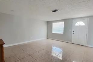 3332 Umber Rd, Holiday, FL 34691 - Photo 2