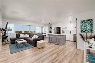 7200 Sunshine Skyway Ln S, Saint Petersburg, FL 33711 - Photo 8