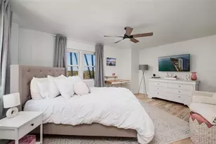 7200 Sunshine Skyway Ln S, Saint Petersburg, FL 33711 - Photo 14
