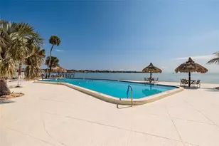 7200 Sunshine Skyway Ln S, Saint Petersburg, FL 33711 - Photo 30