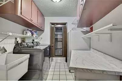 6938 Coronet Drive, New Port Richey, FL 34655 - Photo 30