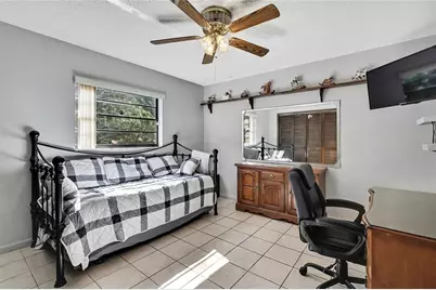 6938 Coronet Drive, New Port Richey, FL 34655 - Photo 24
