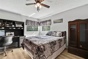 6938 Coronet Dr, New Port Richey, FL 34655 - Photo 28