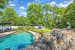 6938 Coronet Dr, New Port Richey, FL 34655 - Photo 34