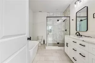 120 E Gladys St, Tampa, FL 33602 - Photo 16