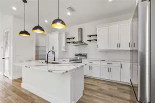 120 E Gladys St, Tampa, FL 33602 - Photo 8