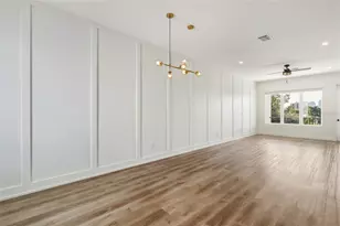 120 E Gladys St, Tampa, FL 33602 - Photo 10