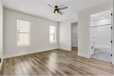 120 E Gladys Street #5, Tampa, FL 33602 - Photo 18