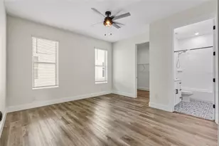 120 E Gladys St, Tampa, FL 33602 - Photo 18