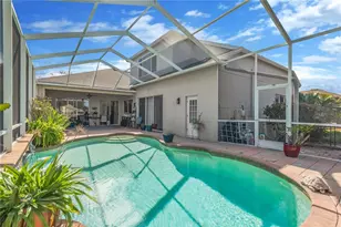 19015 Fern Meadow Loop, Lutz, FL 33558 - Photo 34