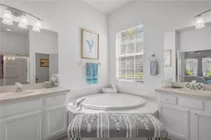 19015 Fern Meadow Loop, Lutz, FL 33558 - Photo 22