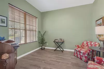 19015 Fern Meadow Loop, Lutz, FL 33558 - Photo 16
