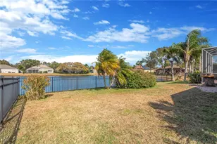19015 Fern Meadow Loop, Lutz, FL 33558 - Photo 40