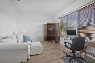 19015 Fern Meadow Loop, Lutz, FL 33558 - Photo 28