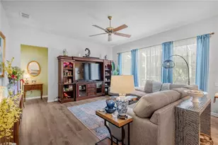 19015 Fern Meadow Loop, Lutz, FL 33558 - Photo 4