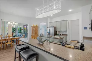 19015 Fern Meadow Loop, Lutz, FL 33558 - Photo 16