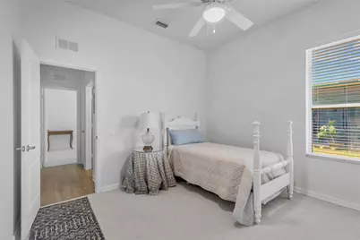 19015 Fern Meadow Loop, Lutz, FL 33558 - Photo 26