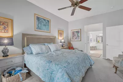 19015 Fern Meadow Loop, Lutz, FL 33558 - Photo 22