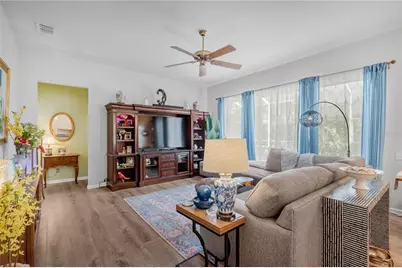 19015 Fern Meadow Loop, Lutz, FL 33558 - Photo 6