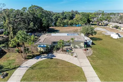 4010 S Lockwood Ridge Road, Sarasota, FL 34231 - Photo 42