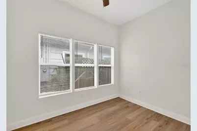 1311 E Caracas Street, Tampa, FL 33603 - Photo 18