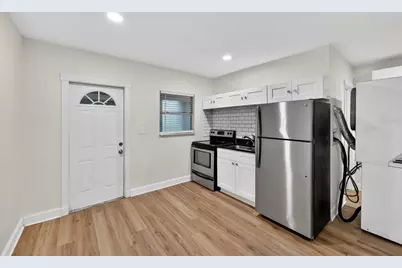1311 E Caracas Street, Tampa, FL 33603 - Photo 12
