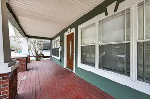 1311 E Caracas St, Tampa, FL 33603 - Photo 4