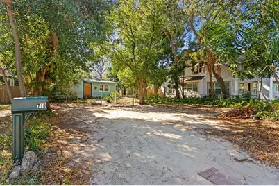 710 34th Avenue S, Saint Petersburg, FL 33705 - Photo 26