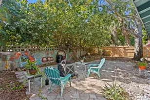 710 34th Ave S, Saint Petersburg, FL 33705 - Photo 24