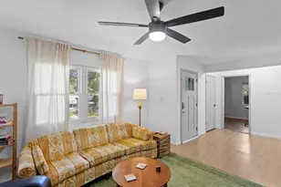 710 34th Ave S, Saint Petersburg, FL 33705 - Photo 4